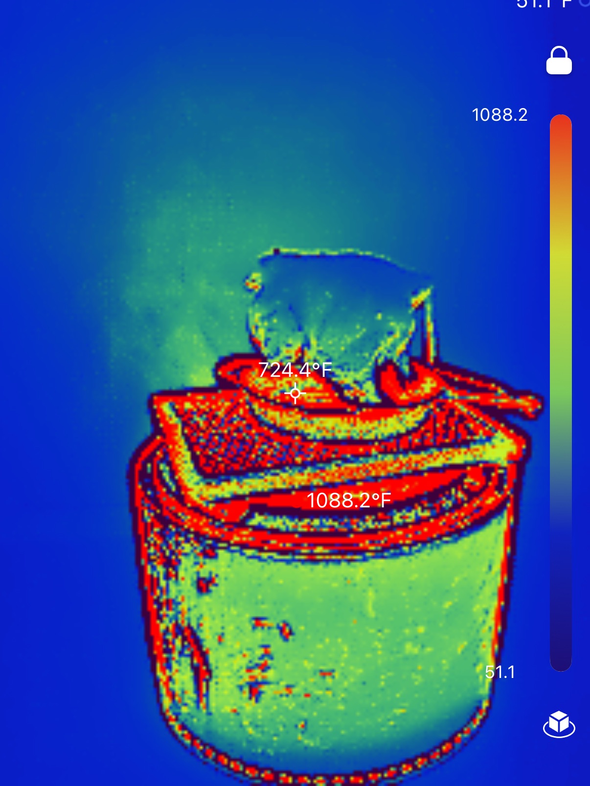 The Science of Roasting: Why PoulTree Shines in Ovens and Grills Vs. Open Flames