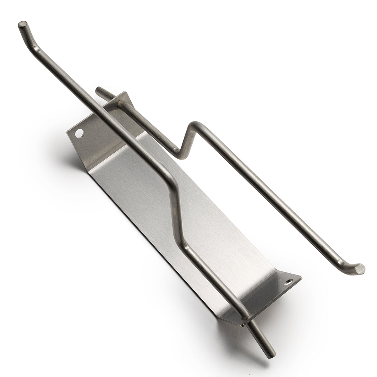 PoulTree Double Coupe Chicken Rods and Stand Bundle