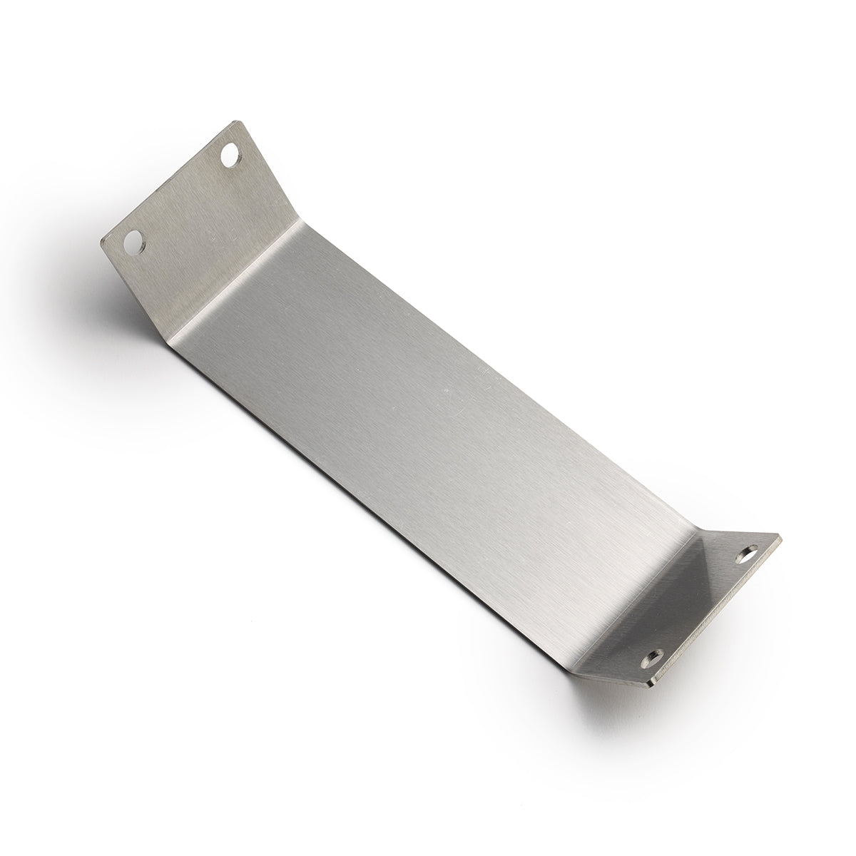 PoulTree Double Coupe Chicken Rods and Stand Bundle