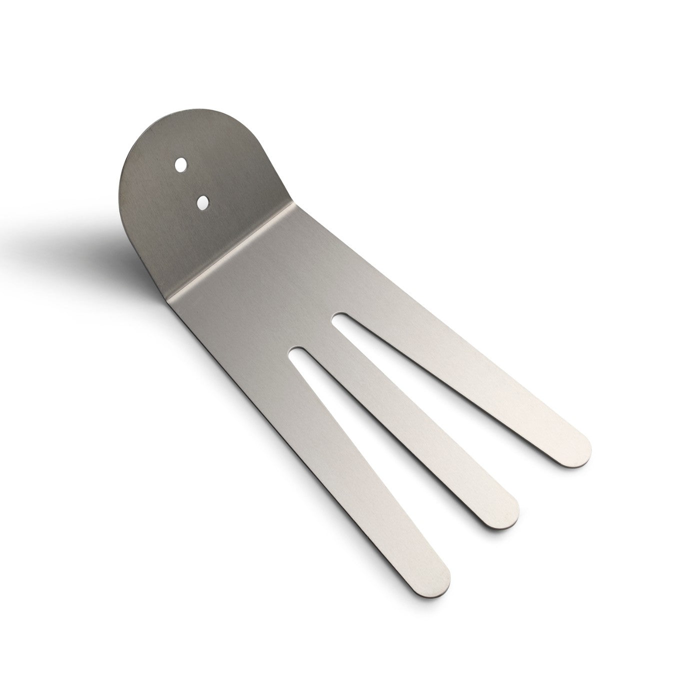 Gobbler XL Rod + XL Turkey Foot Rest Bundle (skillet-free stand)