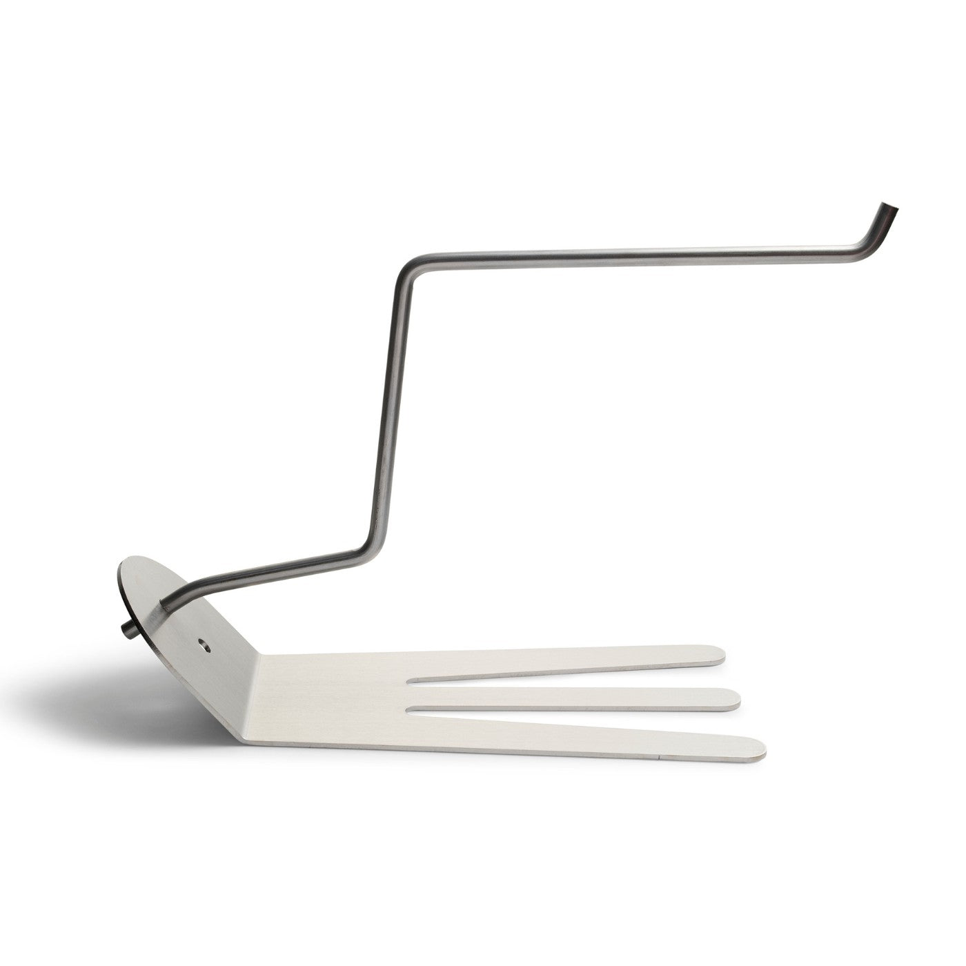 Gobbler XL Rod + XL Turkey Foot Rest Bundle (skillet-free stand)