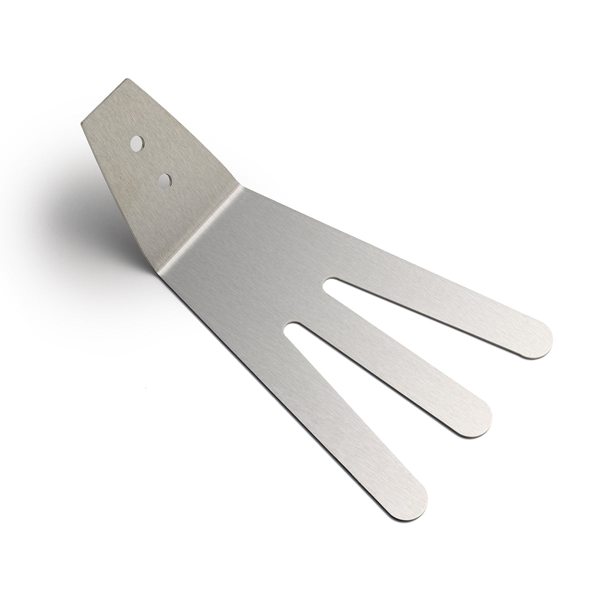 PoulTree Chicken Rod + Foot Rest Bundle (skillet-free stand)