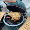 The Gobbler - XL PoulTree Rod (For Turkeys)