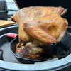 The Gobbler - XL PoulTree Rod (For Turkeys)
