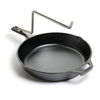 PoulTree Skillet Roaster