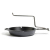 PoulTree Skillet Roaster