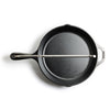 PoulTree Skillet Roaster