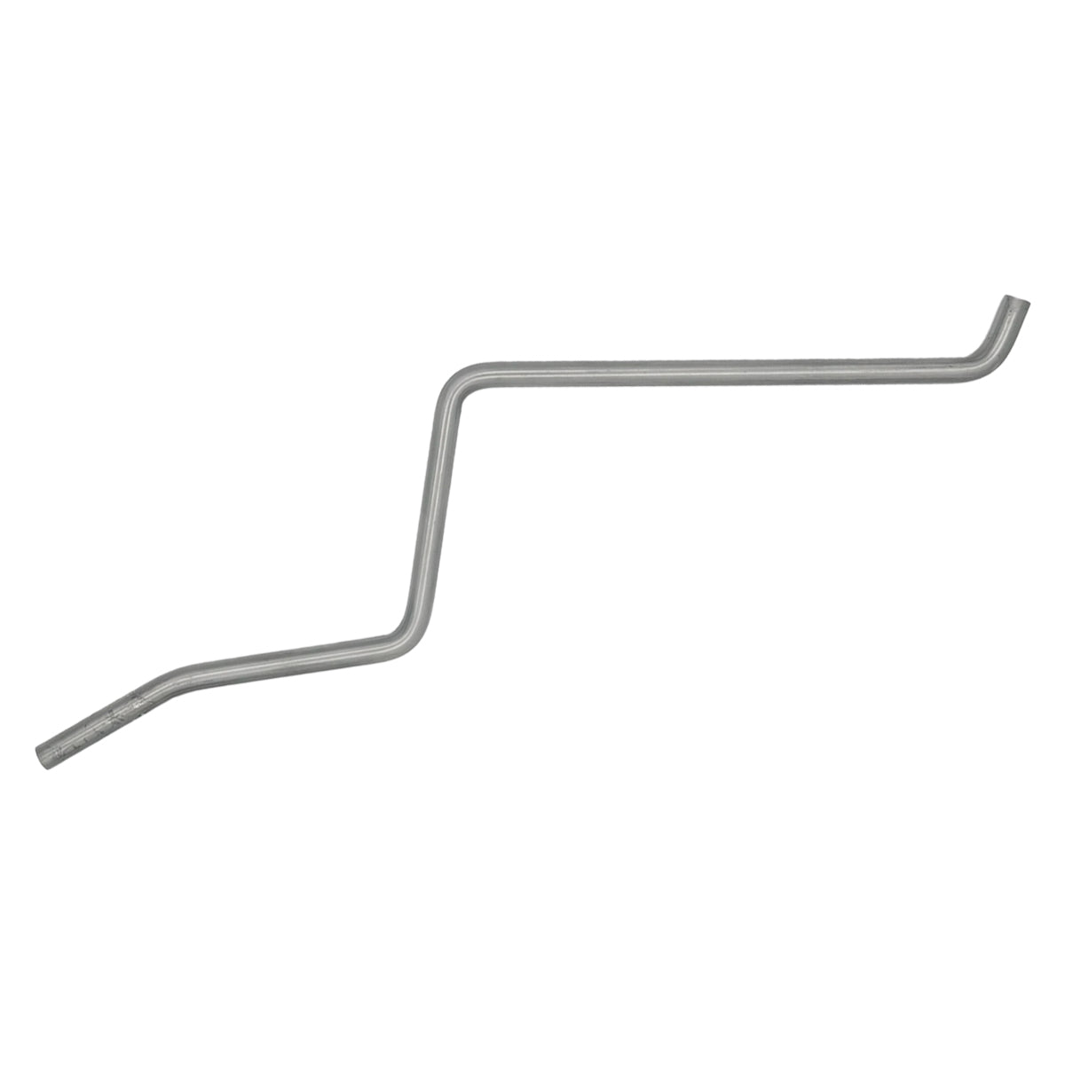 PoulTree Chicken Rod "The Perch" (DIY - No Skillet)