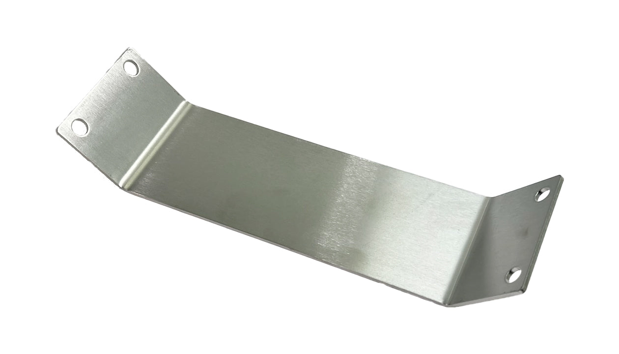 PoulTree Double Coupe Chicken Rods and Stand Bundle