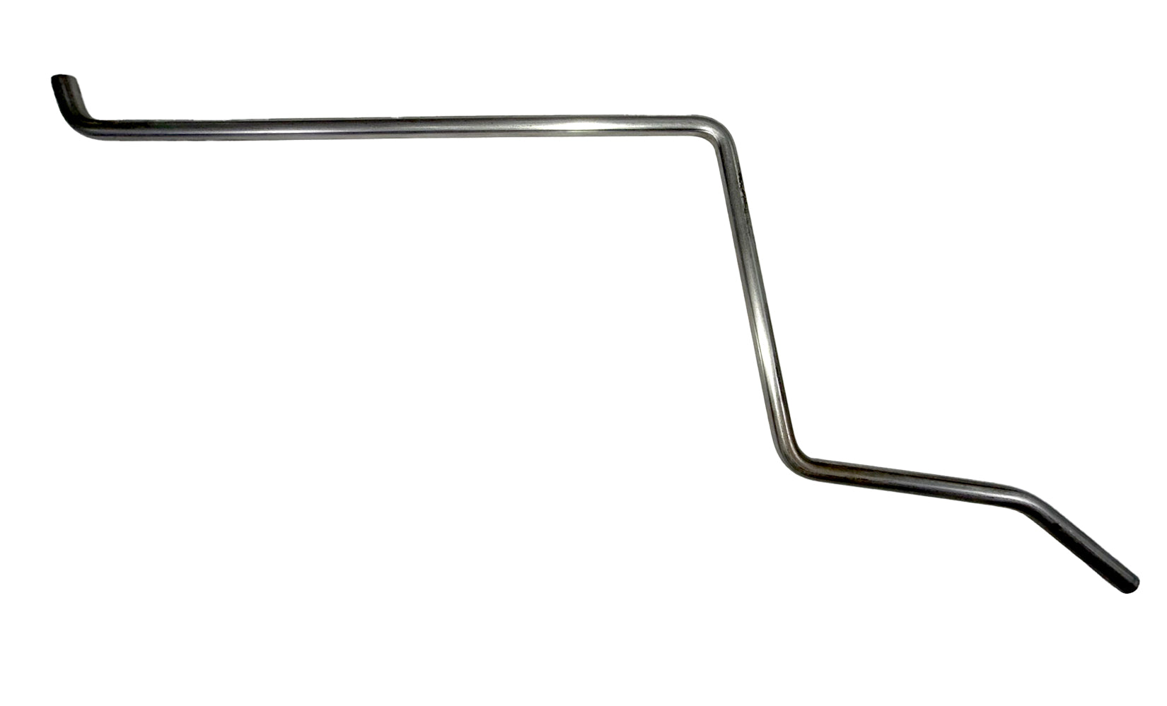 The Gobbler - XL PoulTree Rod (For Turkeys)