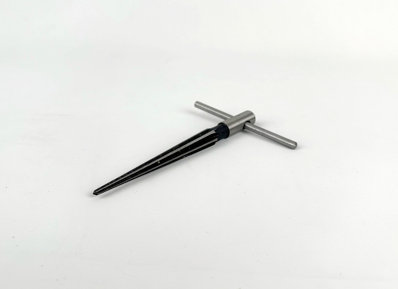 The Gobbler - XL PoulTree Rod (For Turkeys)